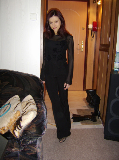 Photo 149