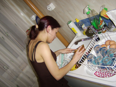 Photo 151