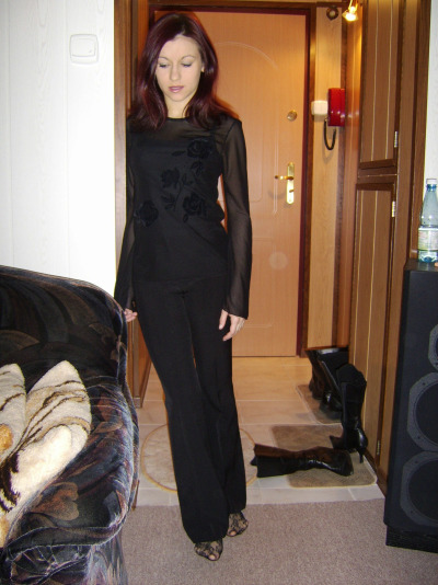 Photo 148