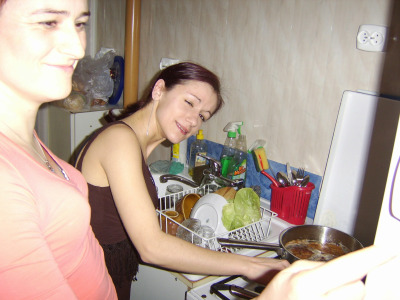 Photo 152