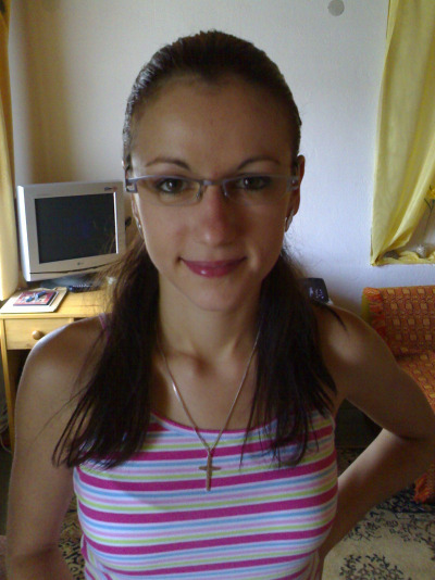 Photo 157