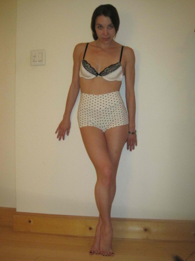 Photo 87