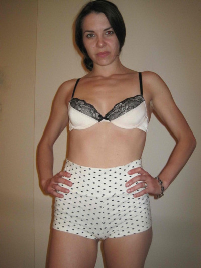 Photo 90