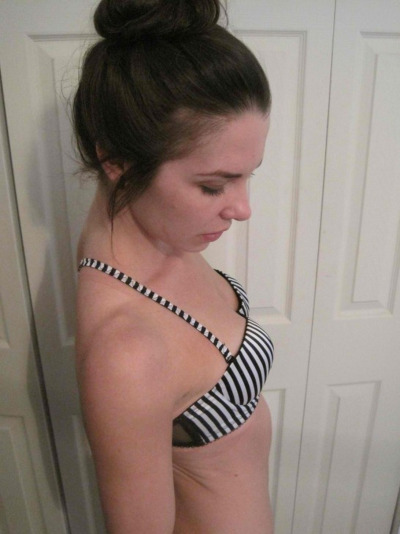 Photo 105