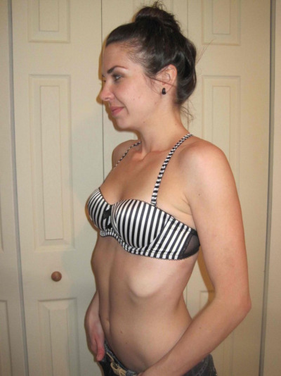 Photo 108
