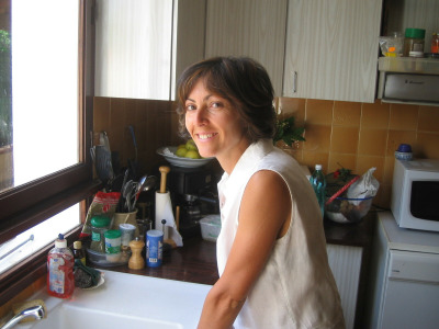 Photo 34