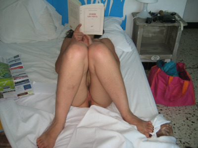 Photo 28