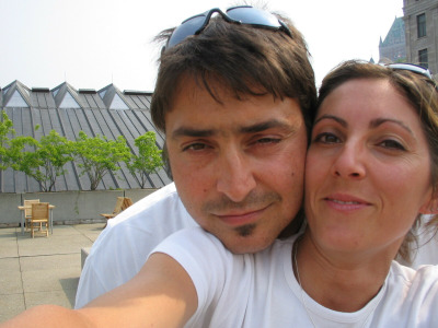 Photo 60