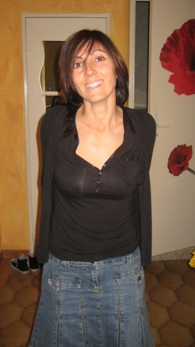 Photo 51