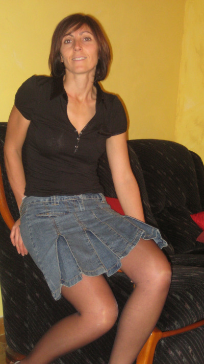 Photo 53