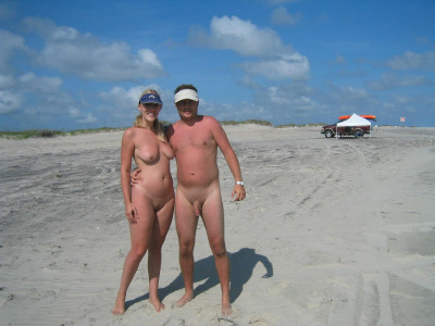 Photo 50