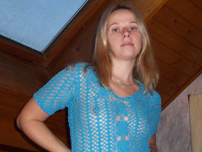Photo 33