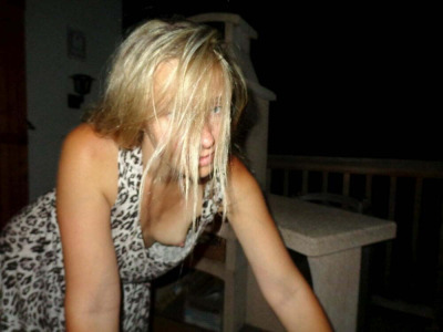 Photo 46