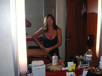 Photo 46