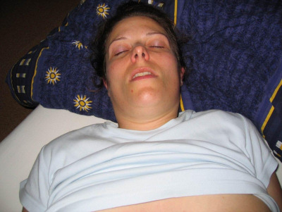 Photo 33
