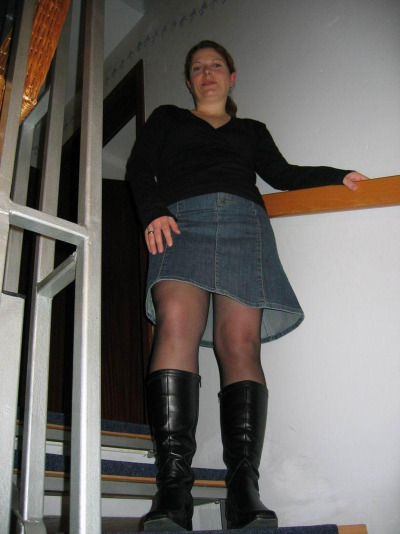 Photo 45
