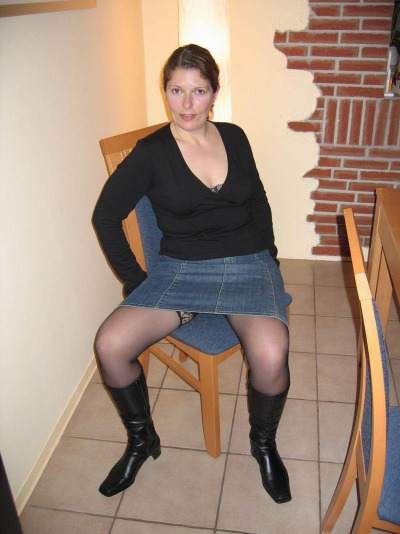 Photo 52