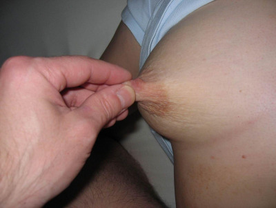 Photo 50