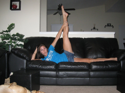 Photo 4