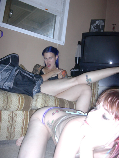 Photo 5