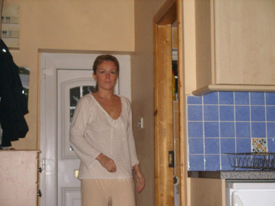 Photo 39