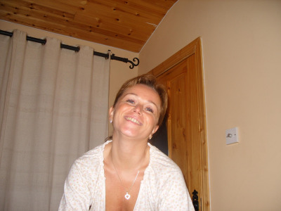Photo 50