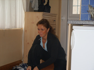 Photo 81