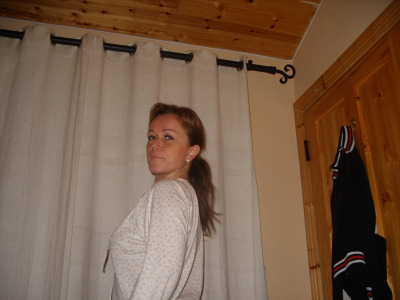 Photo 84