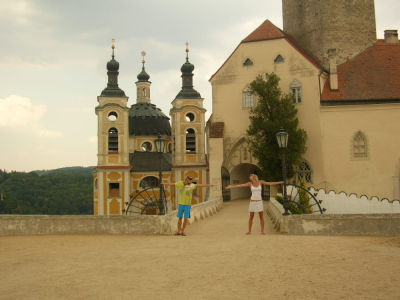 Photo 51
