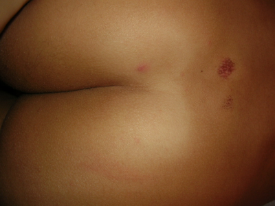 Photo 39