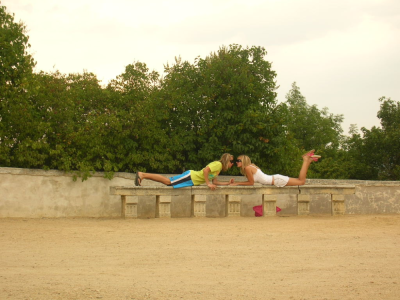 Photo 49