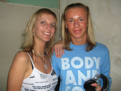 Photo 50