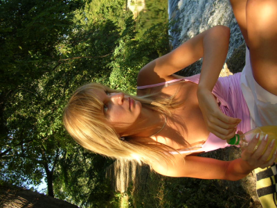 Photo 36