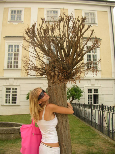 Photo 52