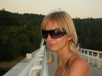 Photo 63