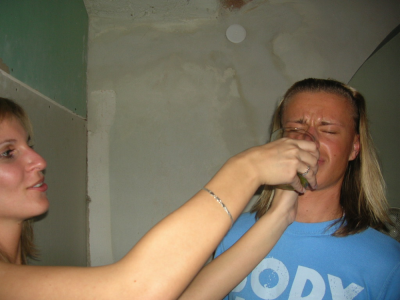 Photo 61