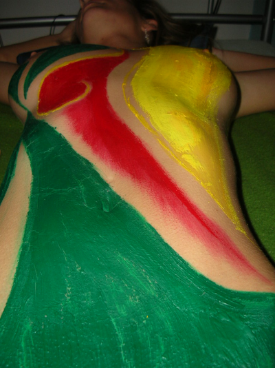 Photo 102