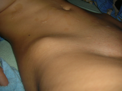Photo 96
