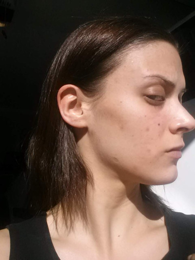 Photo 58