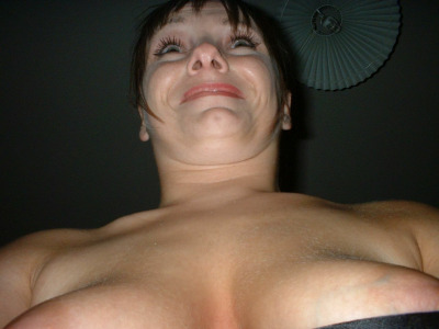 Photo 37