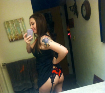 Photo 30