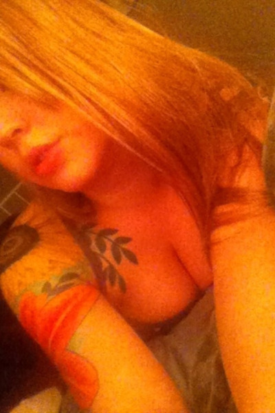 Photo 48