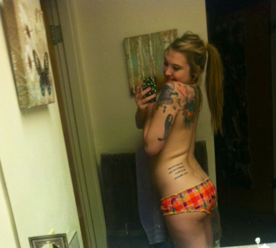 Photo 44