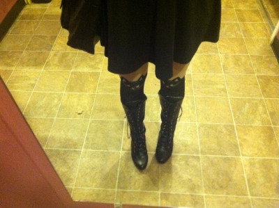 Photo 35