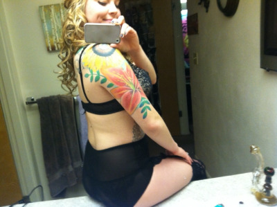 Photo 46