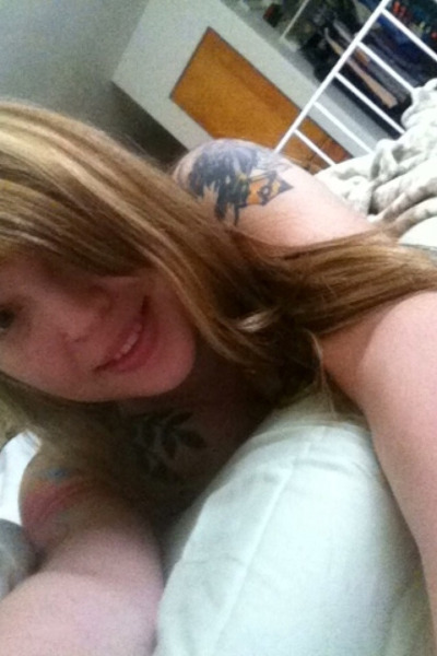 Photo 51
