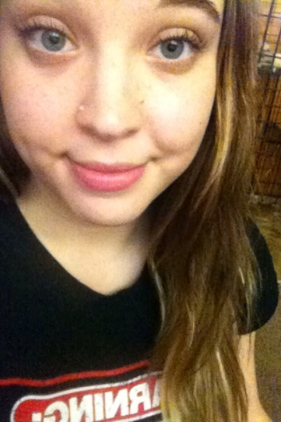 Photo 53
