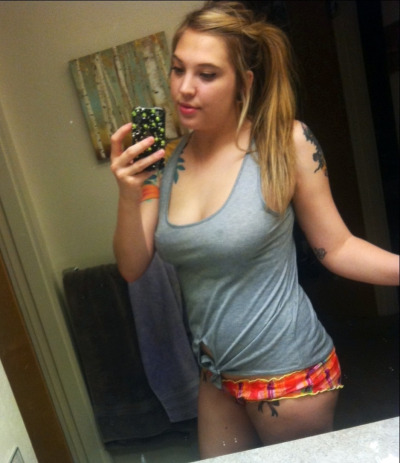 Photo 38
