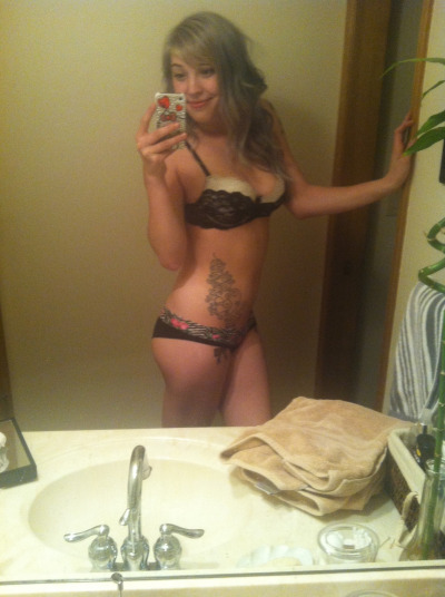 Photo 63