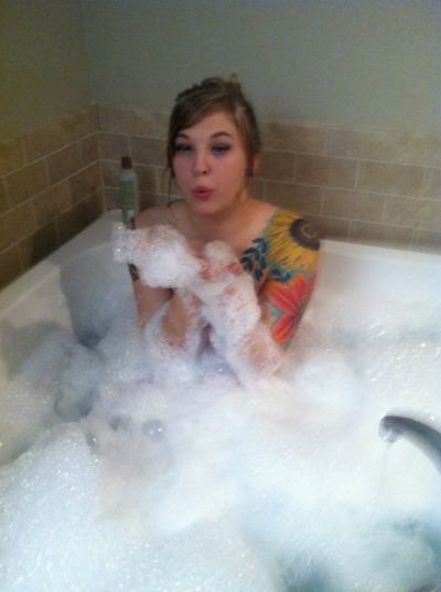 Photo 81